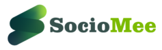 Sociomee Logo