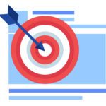 Target your post