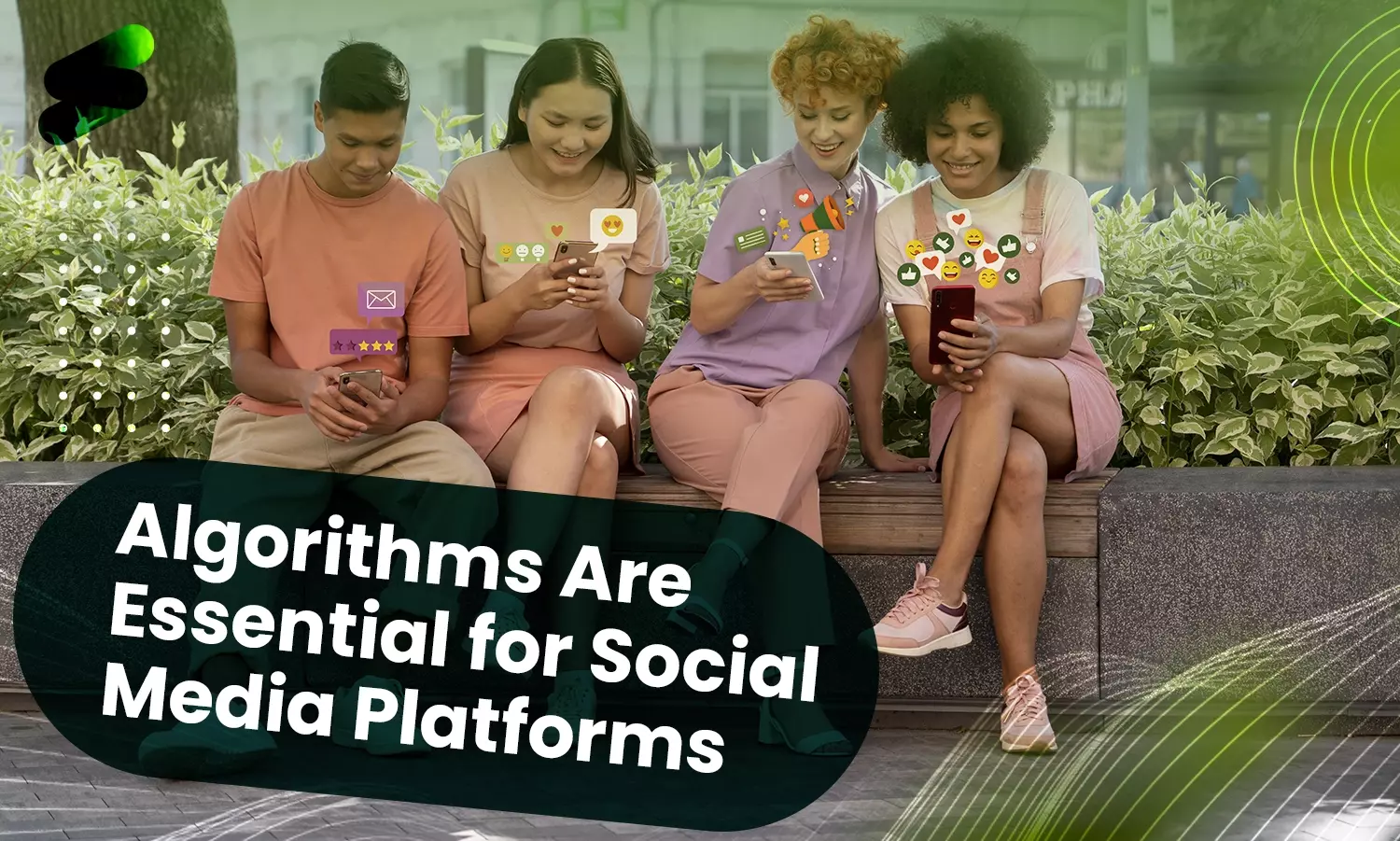 Why Consensus Algorithms Are Essential for Social Media Platforms?