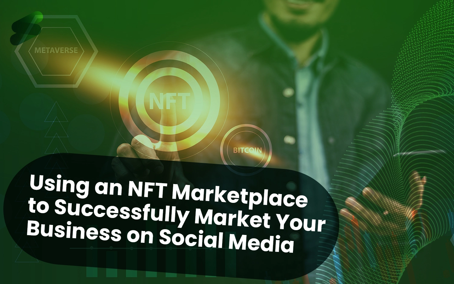 Tips for Using an NFT Marketplace