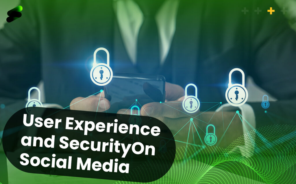 How Tokenization Can Enhance User Experience and Security On Social Media